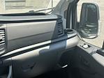 New 2024 Ford Transit 350 Super Cab Low Roof RWD, Empty Cargo Van for sale #24PT990 - photo 6