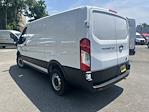 New 2024 Ford Transit 350 Super Cab Low Roof RWD, Empty Cargo Van for sale #24PT990 - photo 9