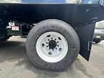 New 2025 Ford F-650 Super Cab 4x2, Rugby Landscape Dump for sale #25PT005 - photo 12