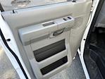 New 2025 Ford E-350 RWD, 16' Bay Bridge Sheet and Post Box Van for sale #25PT052 - photo 10