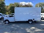 New 2025 Ford E-350 RWD, 16' Bay Bridge Sheet and Post Box Van for sale #25PT052 - photo 6