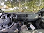 New 2025 Ford F-750 Regular Cab 4x2, 26' 3" Knapheide Value-Master X Stake Bed for sale #25PT053 - photo 11