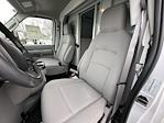 New 2025 Ford E-350 RWD, 11' Knapheide KUV Service Utility Van for sale #25PT104 - photo 11