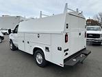 New 2025 Ford E-350 RWD, 11' Knapheide KUV Service Utility Van for sale #25PT104 - photo 7