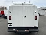 New 2025 Ford E-350 RWD, 11' Knapheide KUV Service Utility Van for sale #25PT104 - photo 8