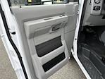 New 2025 Ford E-350 RWD, Box Van for sale #25PT181 - photo 10