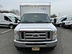 New 2025 Ford E-350 RWD, Box Van for sale #25PT181 - photo 3