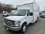 New 2025 Ford E-350 RWD, Box Van for sale #25PT181 - photo 4