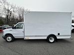 New 2025 Ford E-350 RWD, Box Van for sale #25PT181 - photo 6