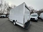 New 2025 Ford E-350 RWD, Box Van for sale #25PT181 - photo 7