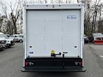 New 2025 Ford E-350 RWD, Box Van for sale #25PT181 - photo 8