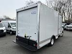 New 2025 Ford E-350 RWD, Box Van for sale #25PT181 - photo 2