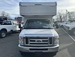 New 2025 Ford E-450 RWD, Box Van for sale #25PT327 - photo 3