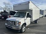 New 2025 Ford E-450 RWD, Box Van for sale #25PT327 - photo 4