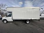 New 2025 Ford E-450 RWD, Box Van for sale #25PT327 - photo 6