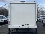 New 2025 Ford E-450 RWD, Box Van for sale #25PT327 - photo 8