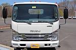 2022 Isuzu Dry Freight Box Isuzu NRR 20 FT Dura-Box Pro Aluminum  #2208 - photo 3