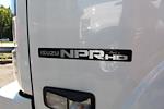 2024 Isuzu NPR  for sale #2405 - photo 17