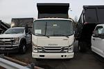 2024 Isuzu NPR  for sale #2406 - photo 3