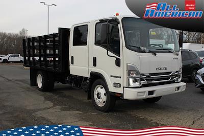 2024 Isuzu NRR  for sale #2413 - photo 1