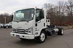 New 2024 Isuzu NRR Regular Cab 4x2, Cab Chassis for sale #2414 - photo 4