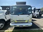 New 2024 Isuzu NRR Crew Cab 4x2, Dump Truck for sale #2418 - photo 3