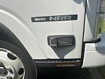 New 2024 Isuzu NRR Crew Cab 4x2, Dump Truck for sale #2418 - photo 6