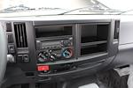 New 2024 Isuzu FTR Regular Cab 4x2, 26' 5" Dejana Truck & Utility Equipment DuraBox Box Truck for sale #2420 - photo 16