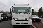 New 2024 Isuzu FTR Regular Cab 4x2, 26' 5" Dejana Truck & Utility Equipment DuraBox Box Truck for sale #2420 - photo 3