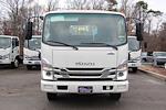 New 2024 Isuzu NRR Regular Cab 4x2, Cab Chassis for sale #2424 - photo 3