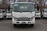 New 2024 Isuzu NRR Regular Cab 4x2, Cab Chassis for sale #2425 - photo 3