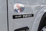 2024 Isuzu NRR  for sale #2425 - photo 20