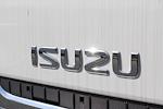 2024 Isuzu NRR  for sale #2425 - photo 21