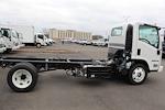 New 2024 Isuzu NRR Regular Cab 4x2, Cab Chassis for sale #2425 - photo 6