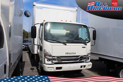 2024 Isuzu NRR  for sale #2428 - photo 1