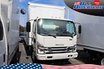 2024 Isuzu NRR  for sale #2428 - photo 1