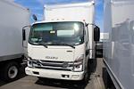 2024 Isuzu NRR  for sale #2428 - photo 4