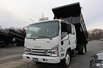 2024 Isuzu NRR  for sale #2434 - photo 4