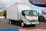 2024 Isuzu NRR  for sale #2437 - photo 1