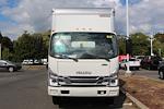 2024 Isuzu NRR  for sale #2437 - photo 3