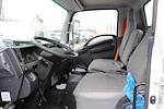 New 2024 Isuzu NPR-HD Regular Cab 4x2, Box Truck for sale #2446 - photo 11