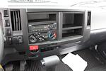 New 2024 Isuzu NPR-HD Regular Cab 4x2, Box Truck for sale #2446 - photo 14