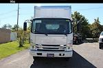 2024 Isuzu NRR  for sale #2450 - photo 100