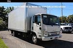 2024 Isuzu NRR  for sale #2450 - photo 117