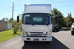 2024 Isuzu NRR  for sale #2450 - photo 118