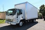 2024 Isuzu NRR  for sale #2450 - photo 119