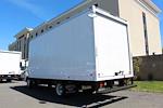 New 2024 Isuzu NRR Regular Cab 4x2, Box Truck for sale #2450 - photo 6