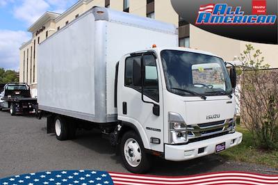 2024 Isuzu NPR  for sale #2451 - photo 1