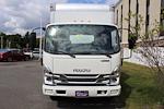 2024 Isuzu NPR  for sale #2451 - photo 3