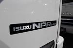 2024 Isuzu NPR  for sale #2451 - photo 22